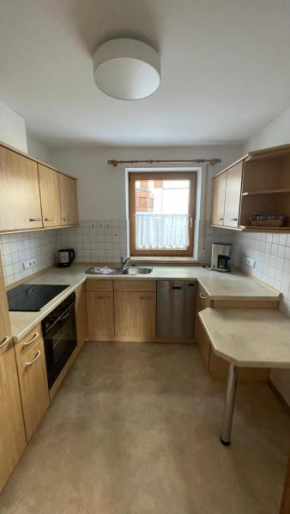 Ferienwohnung Pauliner